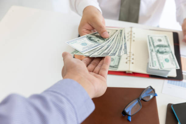 Best Installment Loans  in Munsey Park, NY