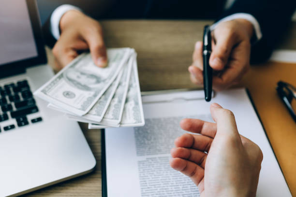 Best Secured Loans  in Munsey Park, NY