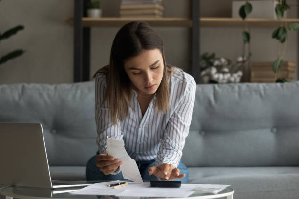 Best Payday Loans  in Munsey Park, NY