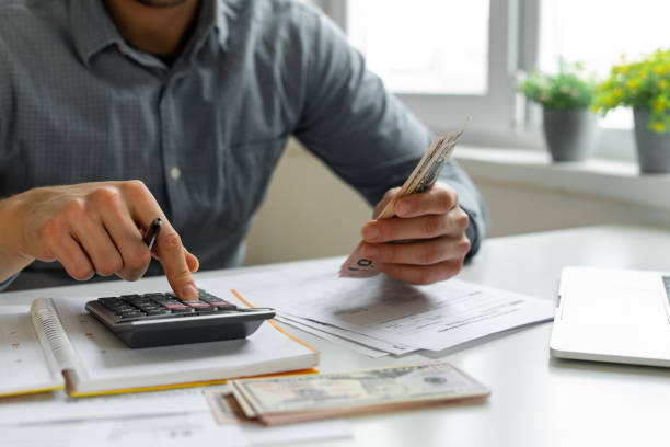 Reliable Munsey Park, NY Loan Agency Solutions