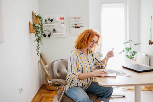 Best Small Business Administration (SBA) Loans  in Munsey Park, NY