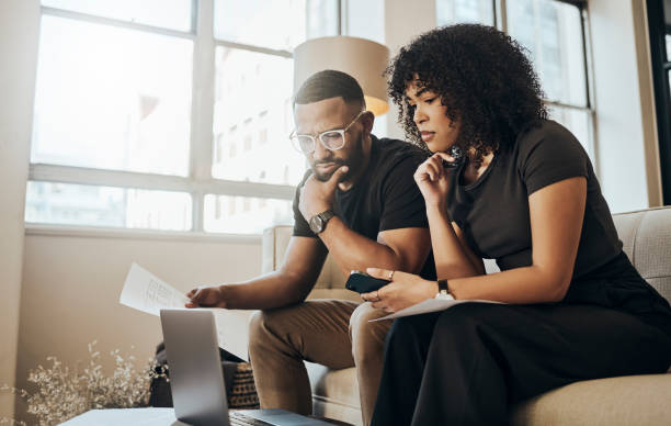 Loan Comparison Services in Munsey Park, NY