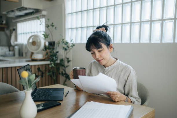 Best Loan Servicing and Management  in Munsey Park, NY