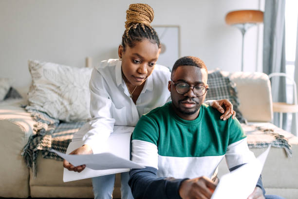 Best Personal Loans  in Munsey Park, NY