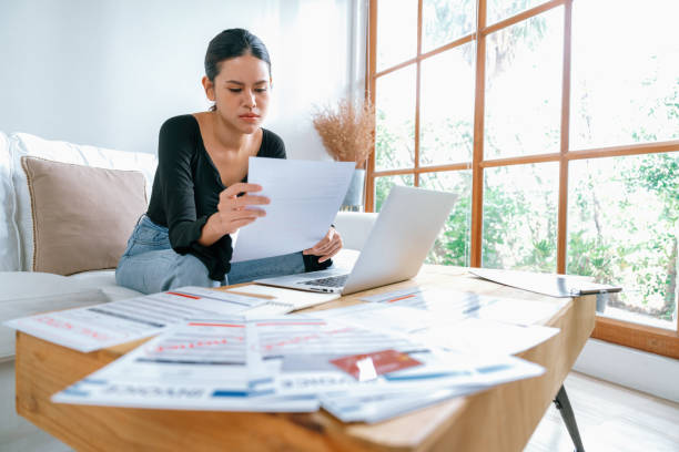 Best Hard Money Loans  in Munsey Park, NY