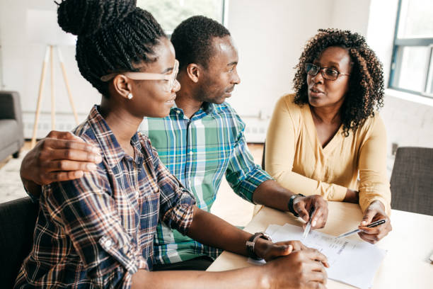 Best Student Loans  in Munsey Park, NY